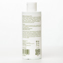 Увлажняющий гель для душа Mint500 Shower Gel Bergamot Mint 250 мл