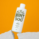 Увлажняющий гель для душа Mint500 Shower Gel Bergamot Mint 250 мл