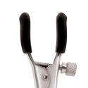Большой набор из 12 предметов Interchangeable Collar & Nipple Clips Set