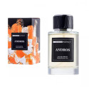 Мужская парфюмерная вода с феромонами Natural Instinct Andros 100 мл