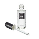 Дроппер Молекулярные феромоны Invisible мужские 30 ml