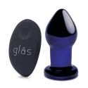 Классический вибрирующий стимулятор 3,5 in RECHARGEABLE 
