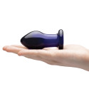 Классический вибрирующий стимулятор 3,5 in RECHARGEABLE 