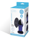 Классический вибрирующий стимулятор 3,5 in RECHARGEABLE 