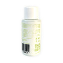 Увлажняющий гель для душа Mint500 Shower Gel Green Tea Lemon Mint 50 мл