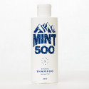 Шампунь восстанавливающий Mint500 Classic Shampoo Japanese Mint 250 мл