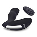 Массажер простаты с двойной вибрацией Thumper - Prostate Flicking