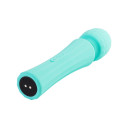 Вибромассажер-ванд Bump AV Stick Clitoral Massager