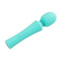 Вибромассажер-ванд Bump AV Stick Clitoral Massager