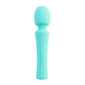 Вибромассажер-ванд Bump AV Stick Clitoral Massager