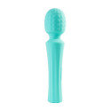 Вибромассажер-ванд Bump AV Stick Clitoral Massager