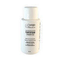 Укрепляющий шампунь с кератином pH Origin Fortifying Shampoo 50 мл