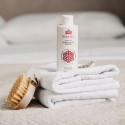Гель для душа с феромонами Red Lace Pheromone Cloud Бурбонская Ваниль & Аргановое Масло 250 мл