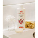 Гель для душа с феромонами Red Lace Pheromone Cloud Бурбонская Ваниль & Аргановое Масло 250 мл