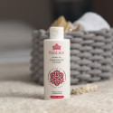 Гель для душа с феромонами Red Lace Pheromone Cloud Бурбонская Ваниль & Аргановое Масло 250 мл