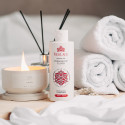 Гель для душа с феромонами Red Lace Pheromone Cloud Бурбонская Ваниль & Аргановое Масло 250 мл