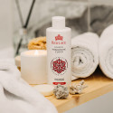 Гель для душа с феромонами Red Lace Pheromone Cloud Бурбонская Ваниль & Аргановое Масло 250 мл