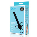 Набор аппликаторов b-Vibe для лубриканта из 3 шт
