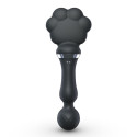 Кошачья лапка Cat’s Paw Vibrator с вибрацией