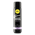 Концентрированный анальный лубрикант pjur®back door glide 100 ml
