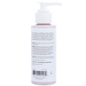 Срок до 30.08.2026 Мерцающий лосьон для тела CG GLOW Vanilla Cupcake Shimmer Lotion розовые блестки 118 мл