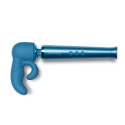Насадка для мини-ванда Petite le WAND DUAL WEIGHTED из силикона