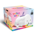 Премиум секс-машина THE UNICORN PREMIUM RIDING SEX MACHINE