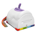 Премиум секс-машина THE UNICORN PREMIUM RIDING SEX MACHINE