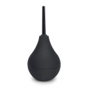 Набор для анального секса - подготовка и обучение B-Vibe Anal Education Set Black