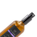 Эко-гель для интимного ухода атибактериальный мужской Intimizer FORTE 100 мл