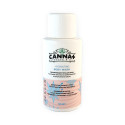 Увлажняющий гель для душа CANNA+ Hydrating Body Wash 50 мл