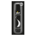 Концентрированный лубрикант pjur® ORIGINAL 1,5 ml