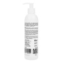 Шампунь ежедневный увлажняющий pH Origin Daily Moisturizing SLS/SLES Free Shampoo 250 мл