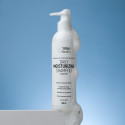 Шампунь ежедневный увлажняющий pH Origin Daily Moisturizing SLS/SLES Free Shampoo 250 мл
