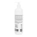 Укрепляющий шампунь с кератином pH Origin Fortifying Shampoo 500 мл