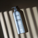 Укрепляющий шампунь с кератином pH Origin Fortifying Shampoo 500 мл
