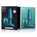 Лимитированная коллекция Rimming Plug 2 5th Anniversary Limited Edition