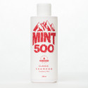 Шампунь восстанавливающий Mint500 Classic Shampoo Strawberry Mint 250 мл