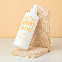 Кондиционер восстанавливающий Mint500 Restoring Conditioner Vanilla Mint 250 мл