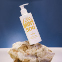 Кондиционер восстанавливающий Mint500 Restoring Conditioner Vanilla Mint 250 мл