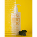 Кондиционер восстанавливающий Mint500 Restoring Conditioner Vanilla Mint 250 мл