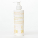 Кондиционер восстанавливающий Mint500 Restoring Conditioner Vanilla Mint 250 мл