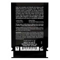 Срок до 01.10.2027 Крем для мастурбации WICKED CREME на масляной основе 3 ml