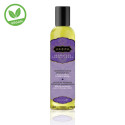 Срок до 30.11.2026 Омолаживающее массажное масло KamaSutra® Aromatic massage oil Harmony blend 236 мл