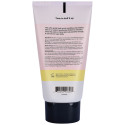 Срок до 01.10.2026 Ультраразглаживающий скраб для лица и тела COOCHY Ultra Smoothing Body Scrub манго, кокос 148 мл