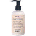 Ультраувлажняющий лосьон для тела COOCHY Ultra Silky Body Lotion манго, кокос 136 мл