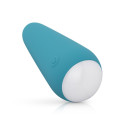 Мини-вибромассажер Cala Azul Julia Mini Vibrator