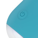 Мини-вибромассажер Cala Azul Julia Mini Vibrator