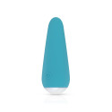Мини-вибромассажер Cala Azul Julia Mini Vibrator