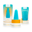 Мини-вибромассажер Cala Azul Julia Mini Vibrator